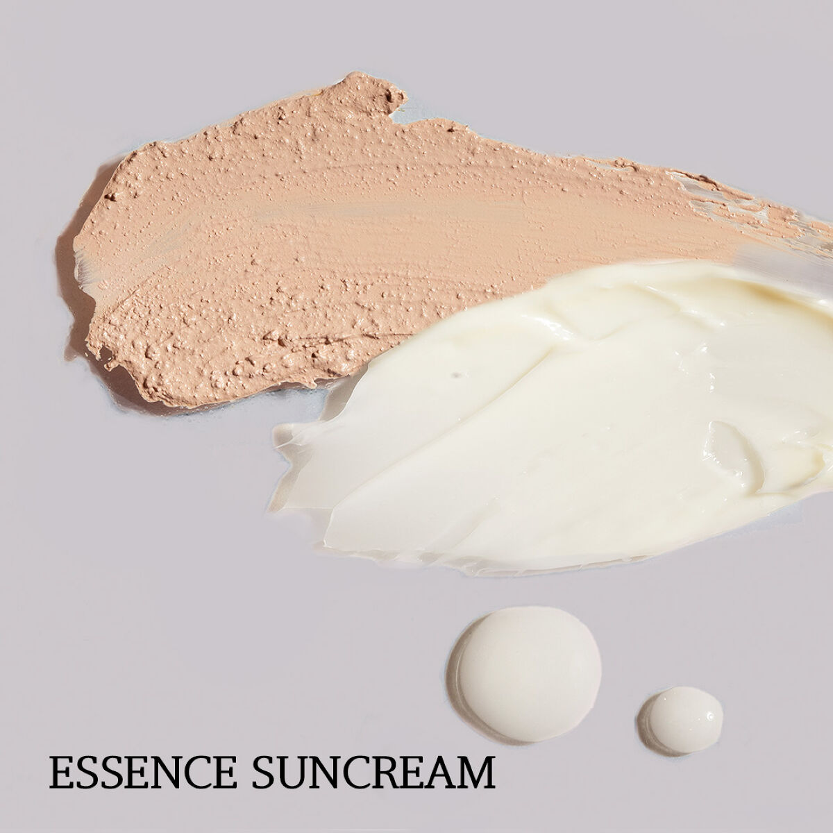 ダルバ ウォータフル エッセンス サンクリーム/ダルバ/日焼け止めクリームを使ったクチコミ（2枚目）