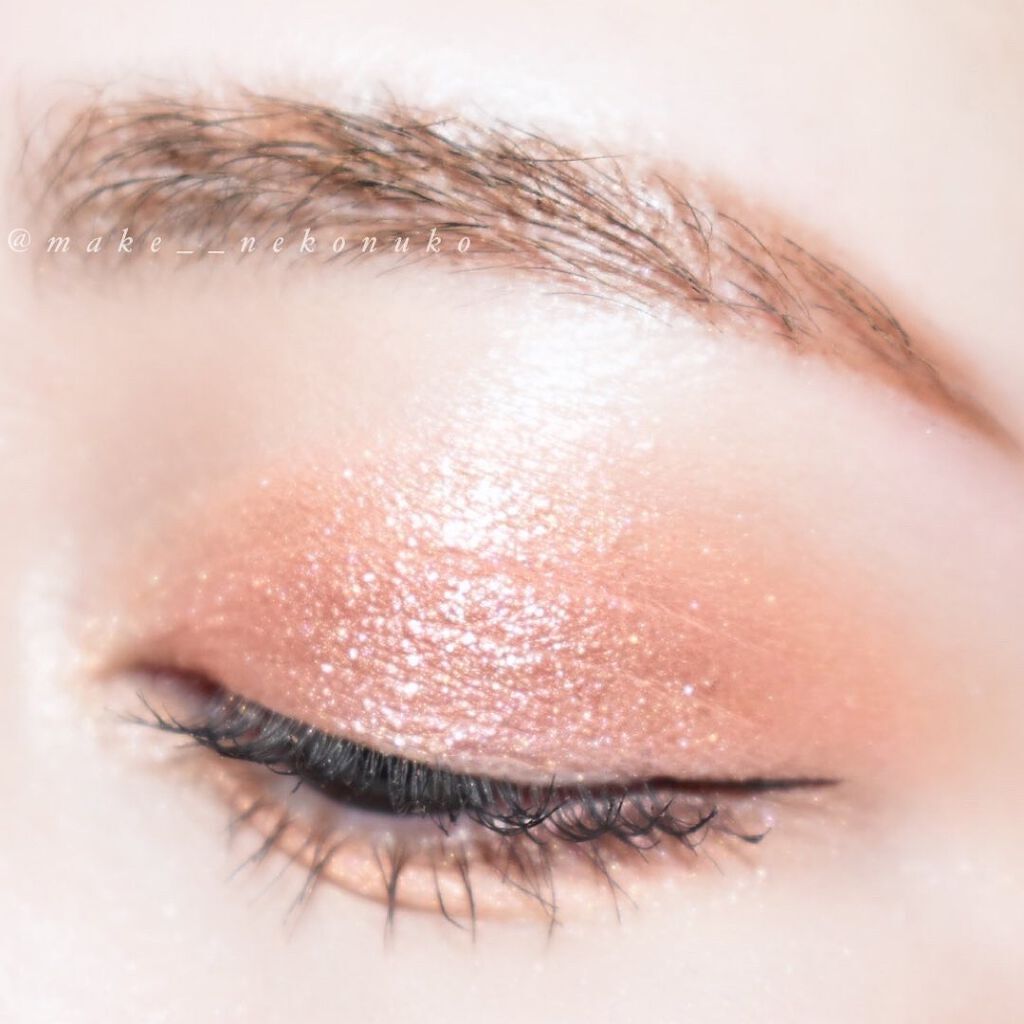 ã¬ãð»ãã©ãã on LIPS ã...â¡ãããâ¡ã³ã¡ã³ãâ¡DMãªã©ãã€ãããããšãããããŸãð«¶..ãïŒ3æç®ïŒ