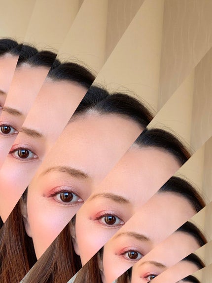 アディクション ザ アイシャドウ L 153 Pure Ruby/ADDICTION/単色アイシャドウの画像