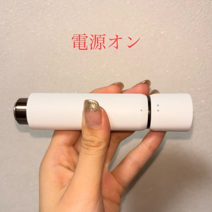 スキムシェーバー/ReFa/シェーバーを使ったクチコミ(8枚目)