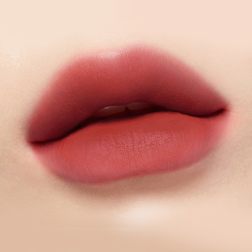 インク ベルベット 02 セレブ ディープ ローズ(CELEB DEEP ROSE)