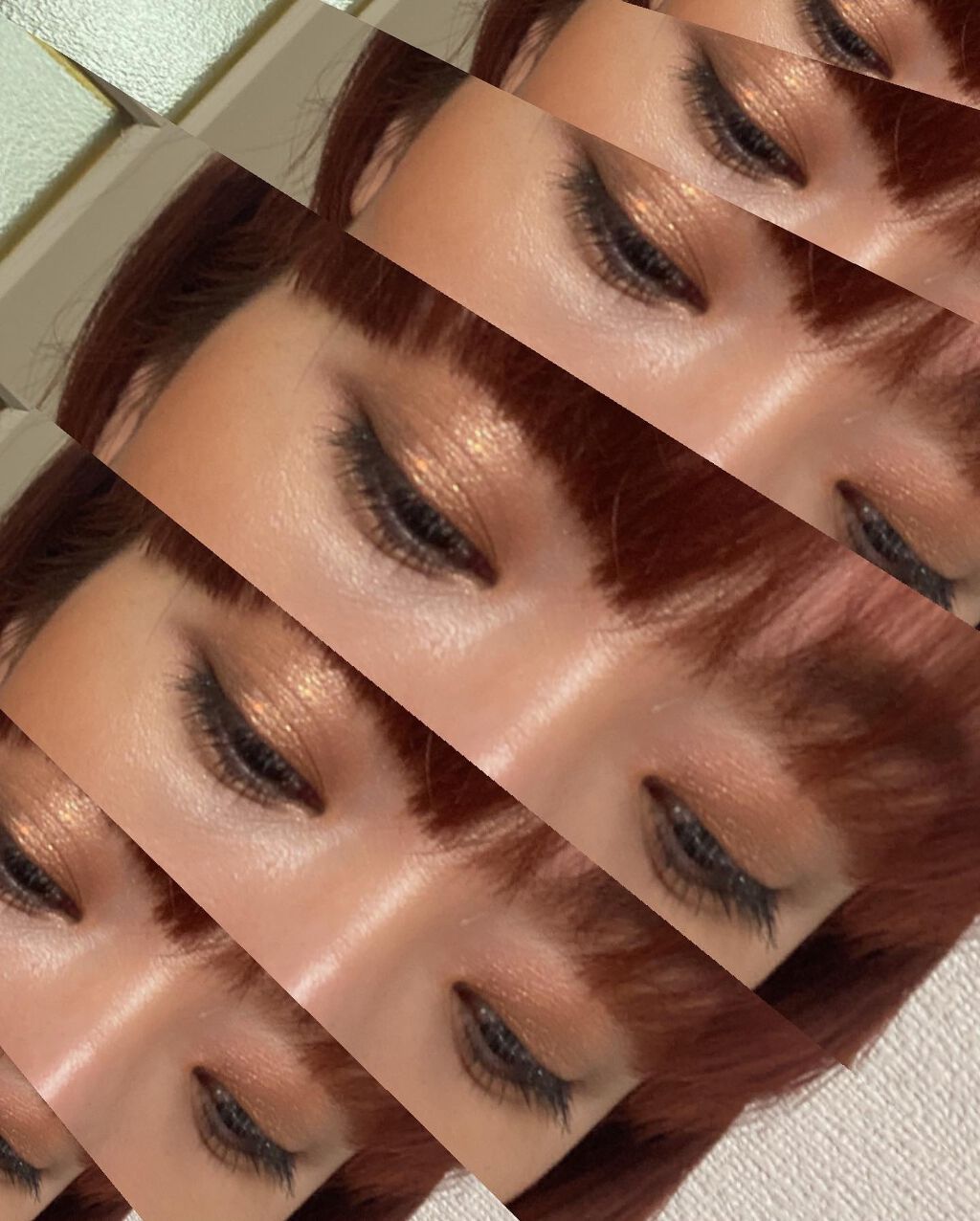 hiroka on LIPS 「おはようございます☀️.°いつもご覧頂き、いいね👍フォロー等あ..」(4枚目)