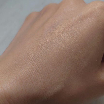 モイストラボ 薬用美白BBクリーム/Moist Labo/BBクリームを使ったクチコミ(5枚目)