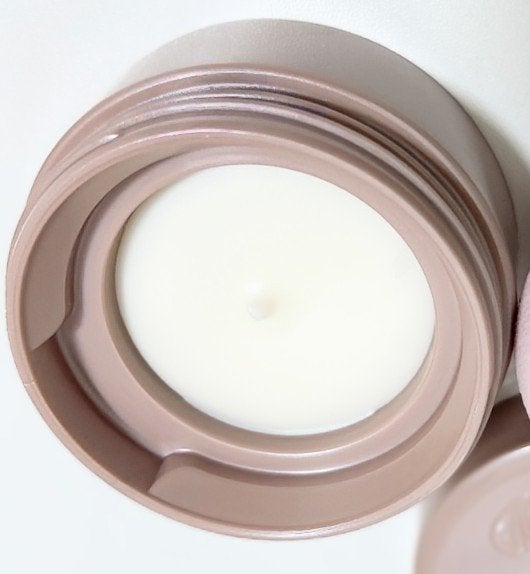 8x4 デオドラントパテ【医薬部外品】/8x4/デオドラント・制汗剤を使ったクチコミ(2枚目)