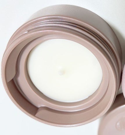 8x4 デオドラントパテ【医薬部外品】/8x4/デオドラント・制汗剤を使ったクチコミ(2枚目)