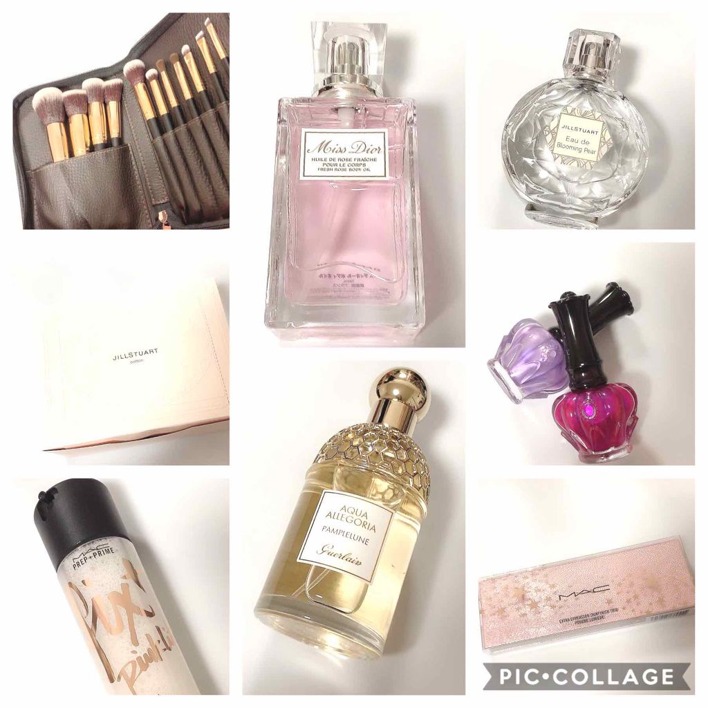 リシェ カラーリング アイブロウマスカラ/Visée/眉マスカラを使ったクチコミ(4枚目)