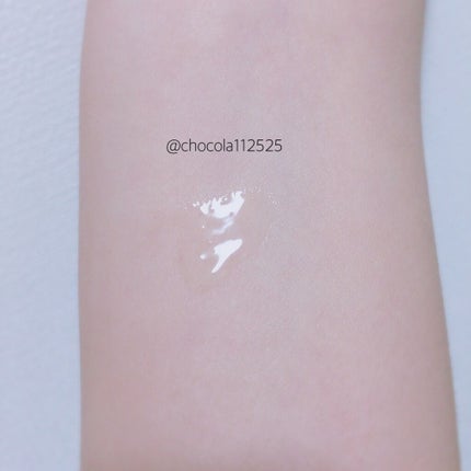 パーフェクト セラム リッチ/miseenscene/ヘアオイルを使ったクチコミ(2枚目)