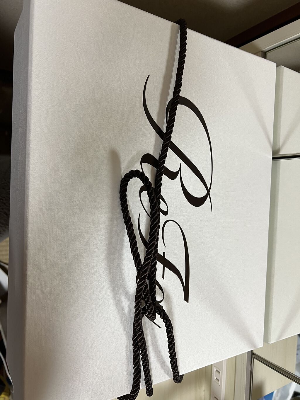 リファビューテック ドライヤープロ ホワイト/ReFa/ドライヤーを使ったクチコミ（1枚目）