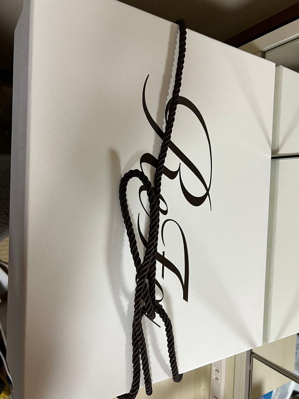 リファビューテック ドライヤープロ/ReFa/ドライヤーを使ったクチコミ(1枚目)