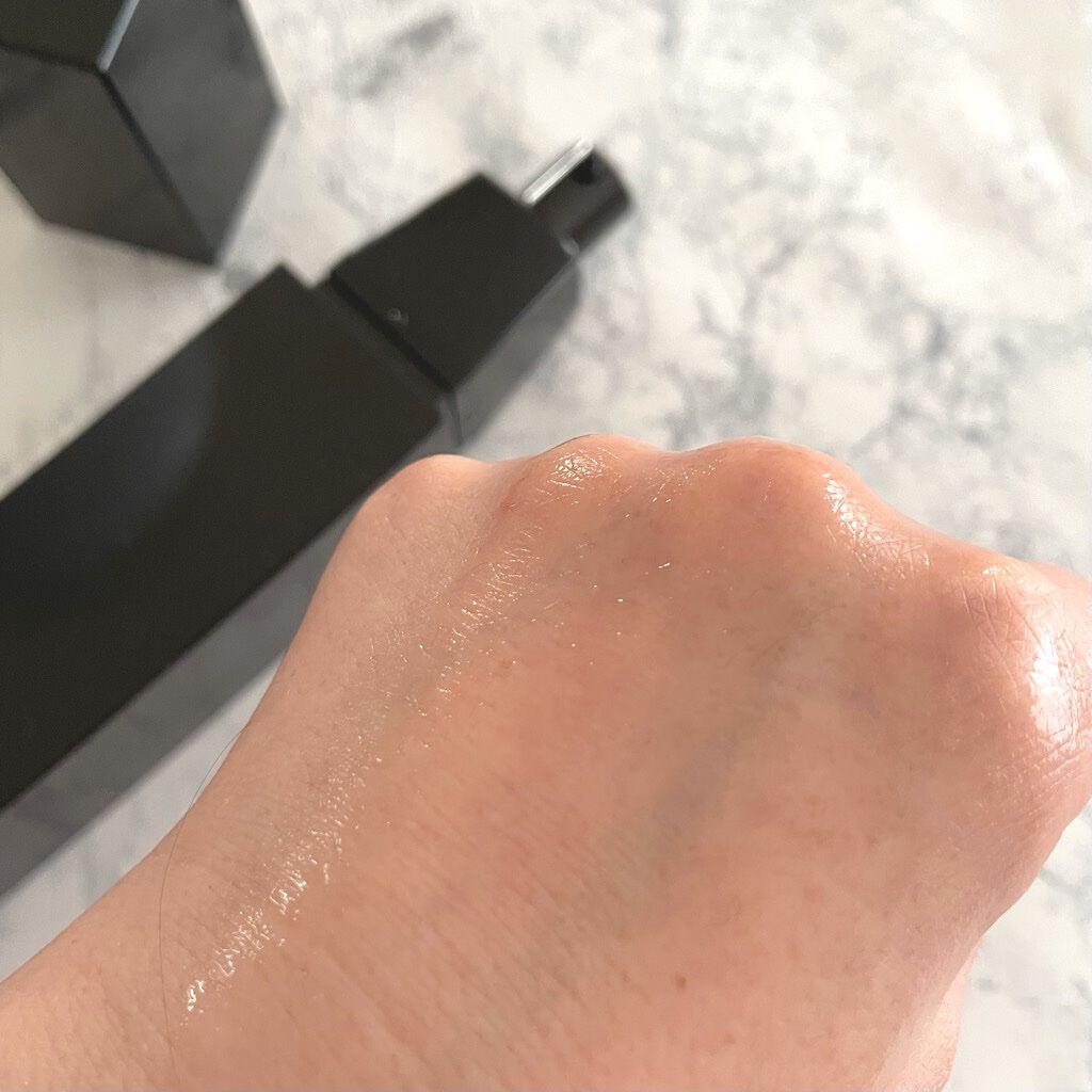 B.A ローション/B.A/化粧水を使ったクチコミ(6枚目)