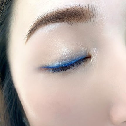 レ キャトル オンブル/CHANEL/アイシャドウパレットを使ったクチコミ(4枚目)