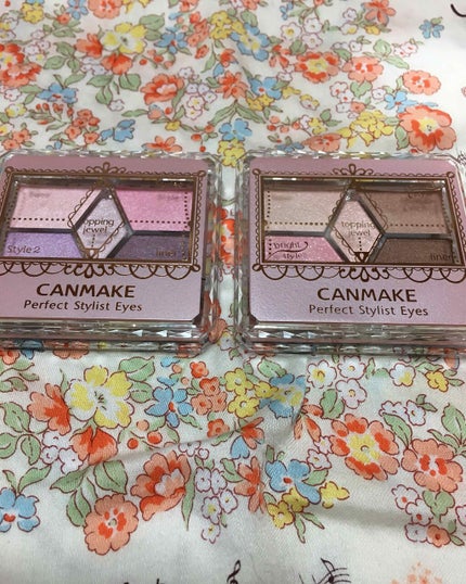 オールフィニッシュ リップティントリムーバー/ETUDE/ポイントメイクリムーバーを使ったクチコミ(2枚目)