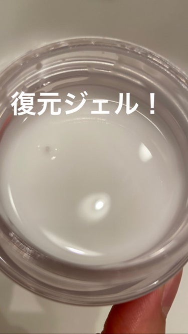 フレッシュリージュースドビタミンドロップ(35ml)/Klairs/美容液を使ったクチコミ（5枚目）