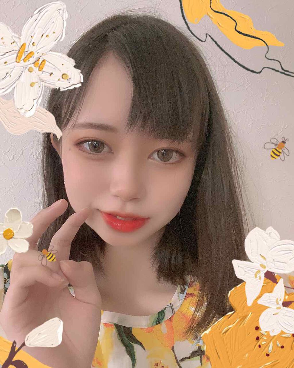 ディオール アディクト ステラー シャイン/Dior/口紅を使ったクチコミ（2枚目）