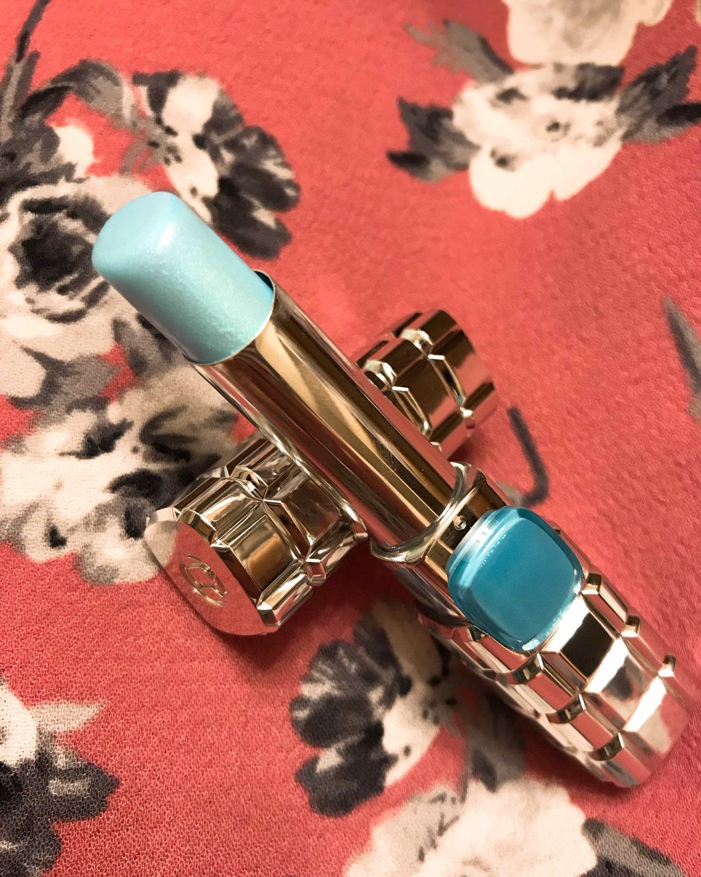 シャインオン/ロレアル パリ/口紅を使ったクチコミ(1枚目)