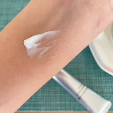 薬用メラノシグナルエッセンス/トランシーノ/美容液を使ったクチコミ(7枚目)