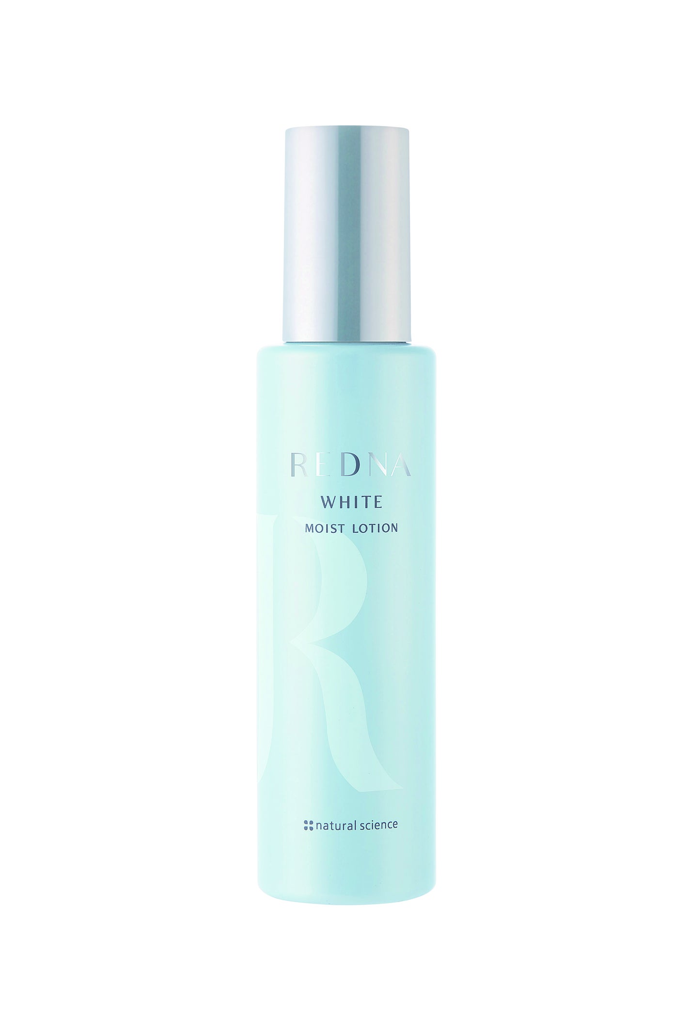 レドナ ホワイトモイストローション ナチュラルサイエンス