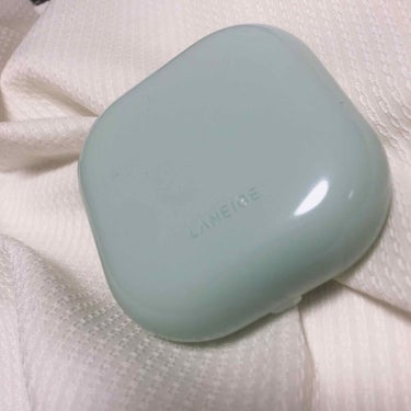 マスクメイクの強い味方🙏🏻✨


LANEIGE ネオクッション マット


マスクにつかないと、いま話題のコスメ！
気になって気になってお迎えしました👐🏻

結果から申しますと、
ほんとにマスクにつき