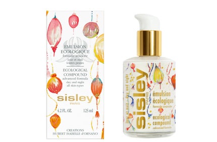 リミテッド エディション 2024