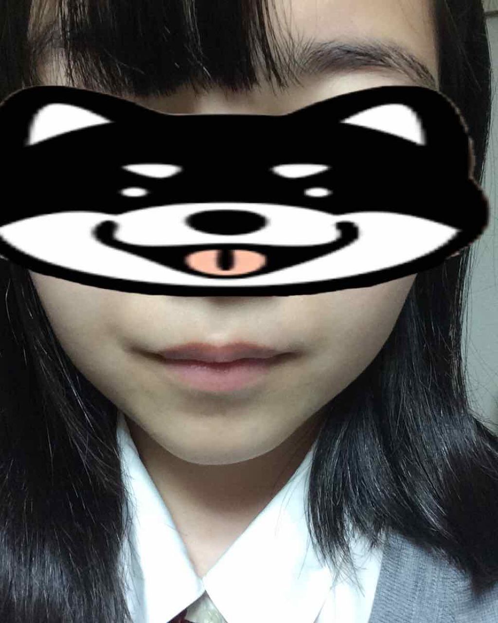 フェイスピーリングジェル ピーチの香り/DAISO/ピーリングを使ったクチコミ(2枚目)