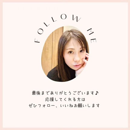 オイルセラムRE2/KISO/美容液を使ったクチコミ(4枚目)