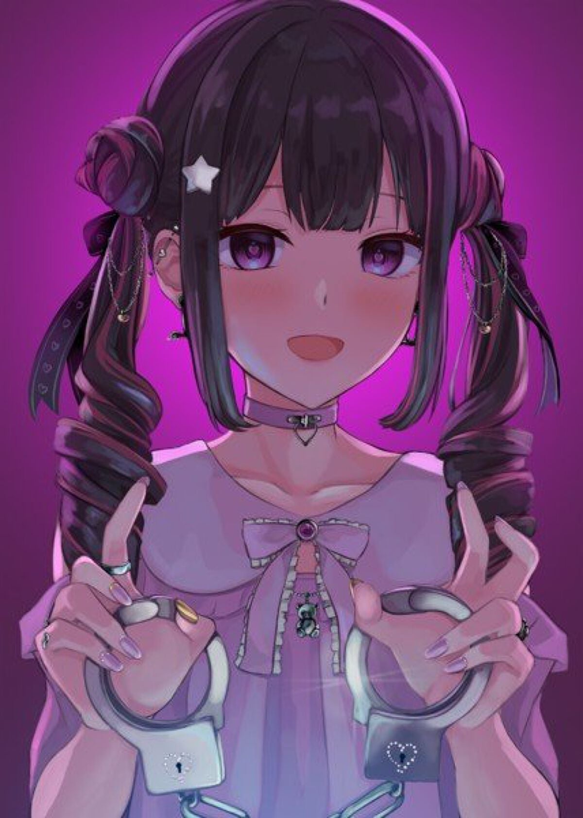 â€ðïœë¯žì¬í€ïœð†on LIPS ããã€ãšããïœ6æ¥ç®ïœïœé£äºïœïœæé£ïœãã³ãçŸé
¢ïœæŒé£ïœåŒåœïœå€..ãïŒ1æç®ïŒ