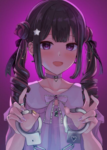 ❤💓~미사키~💓❤ on LIPS 「ダイエット84日目~食事~~朝食~じゃがりこ~昼食~弁当~夜食..」(1枚目)