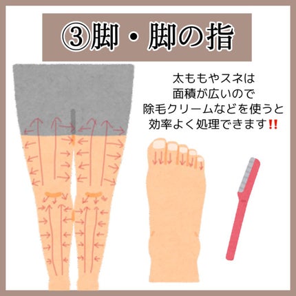 ハトムギ保湿ジェル(ナチュリエ スキンコンディショニングジェル)/ナチュリエ/美容液を使ったクチコミ(7枚目)