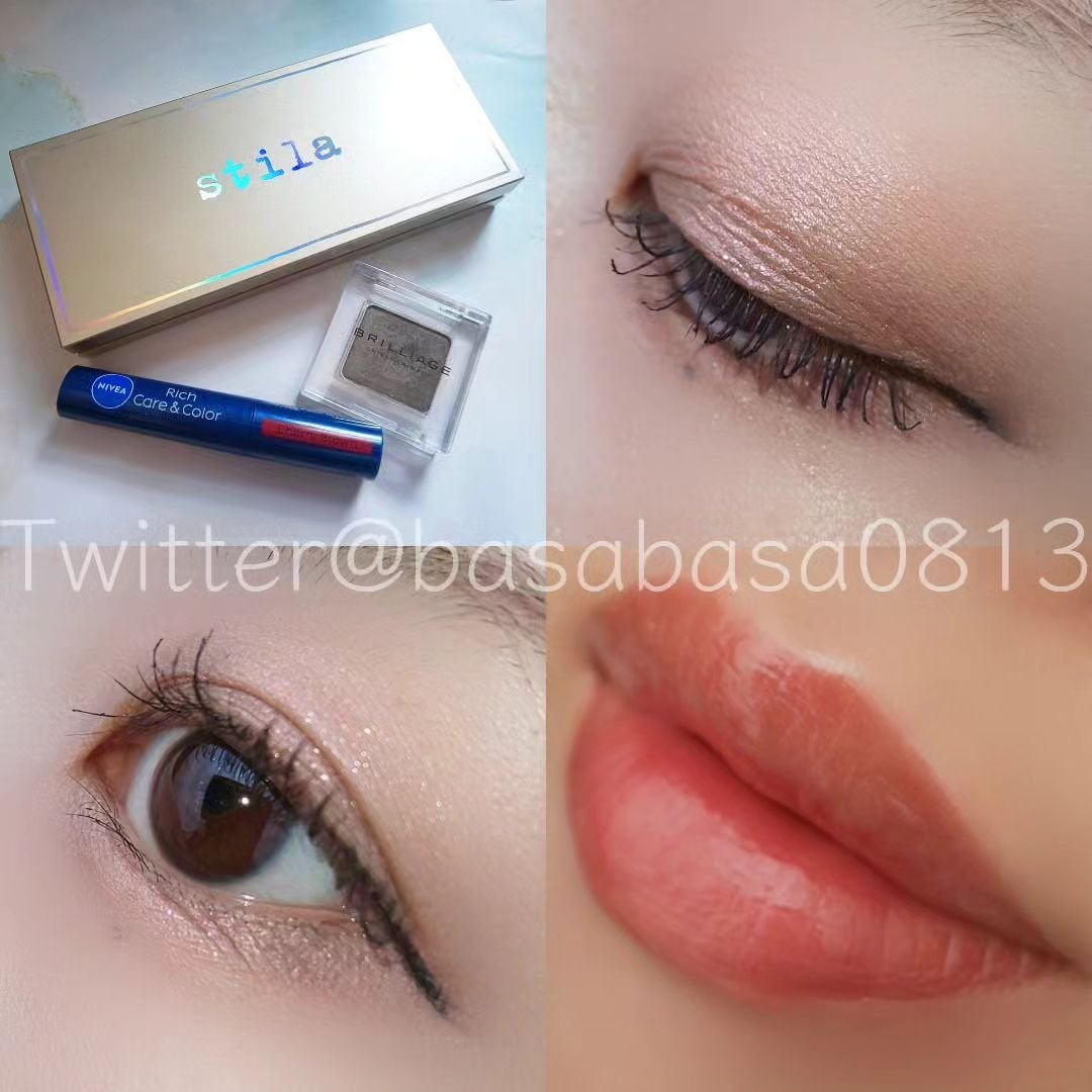 ãã㢠ãªããã±ã¢ïŒã«ã©ãŒãªãã/ããã¢/ãªããã¯ãªãŒã ã䜿ã£ãã¯ãã³ãïŒ1æç®ïŒ