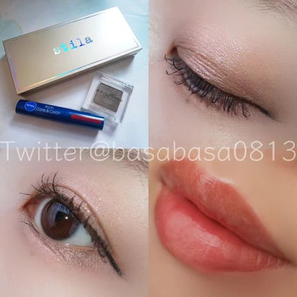 シルキーロングステイ パウダー/ESPRIQUE/ルースパウダーを使ったクチコミ(1枚目)