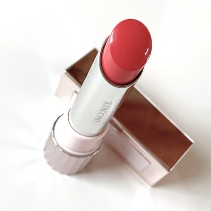 アイグロウ ジェム/DECORTÉ/ジェル・クリームアイシャドウを使ったクチコミ(5枚目)