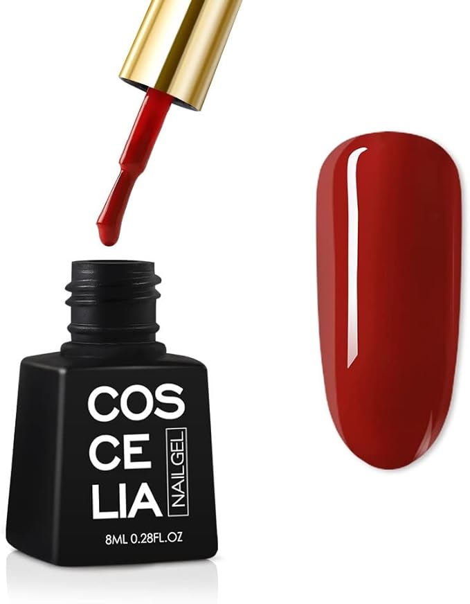 カラージェル #004