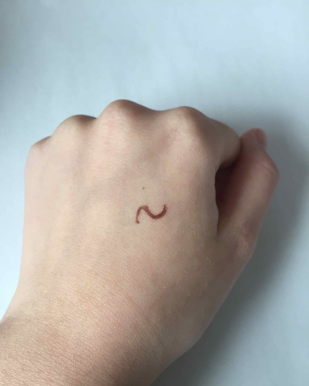 エスポルール コンシーラー&ハイライト/エスポルール/リキッドコンシーラーを使ったクチコミ(2枚目)