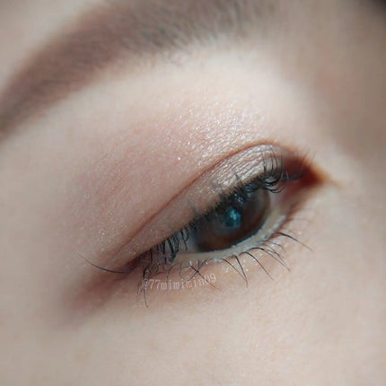 シグニチャー カラー アイズ/SUQQU/アイシャドウパレットを使ったクチコミ(1枚目)