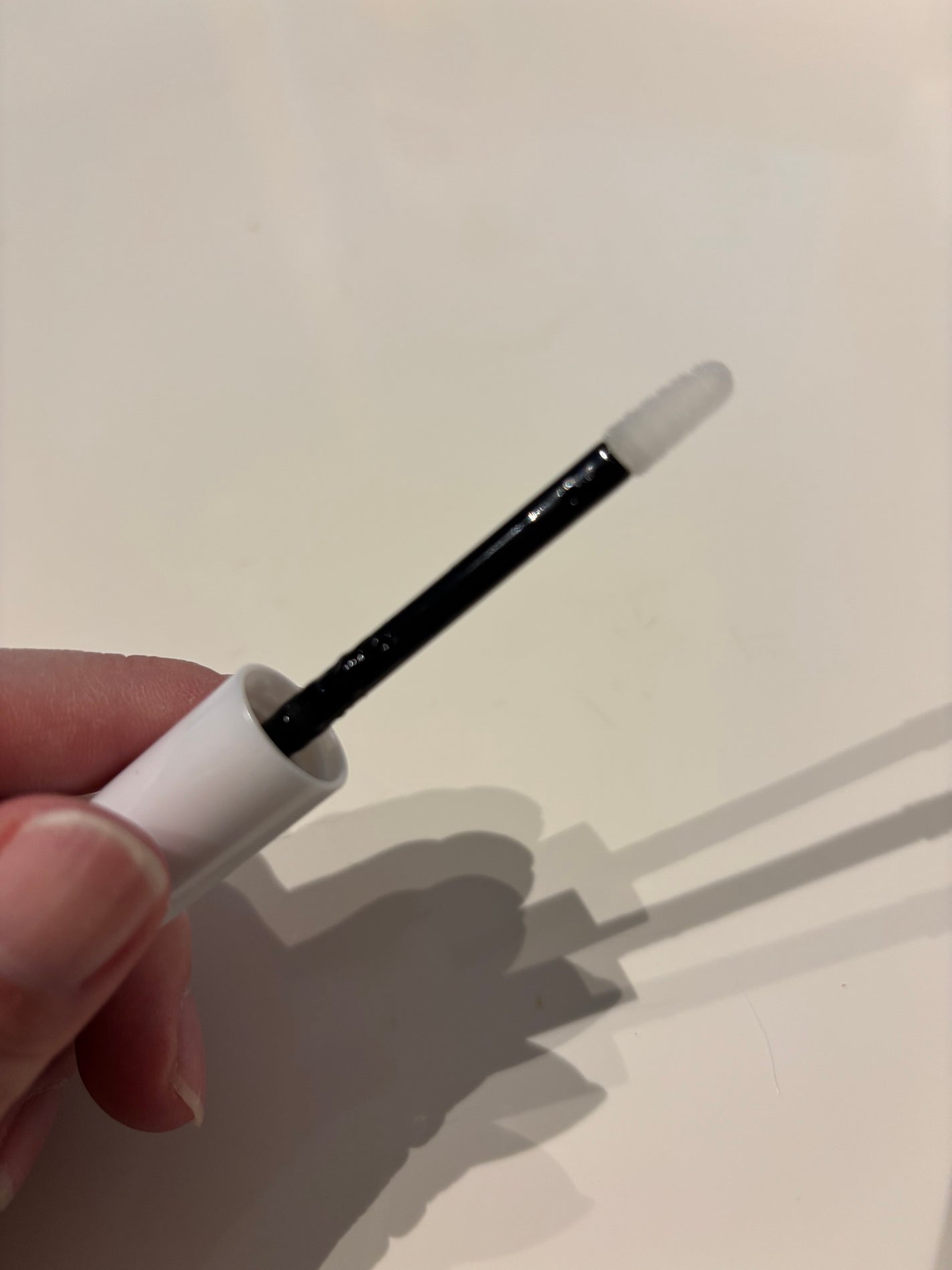 æ¹åçŸå®¹ãŸã€æ¯çŸå®¹æ¶²/Co-medical+/ãŸã€ãçŸå®¹æ¶²ã䜿ã£ãã¯ãã³ãïŒ2æç®ïŒ