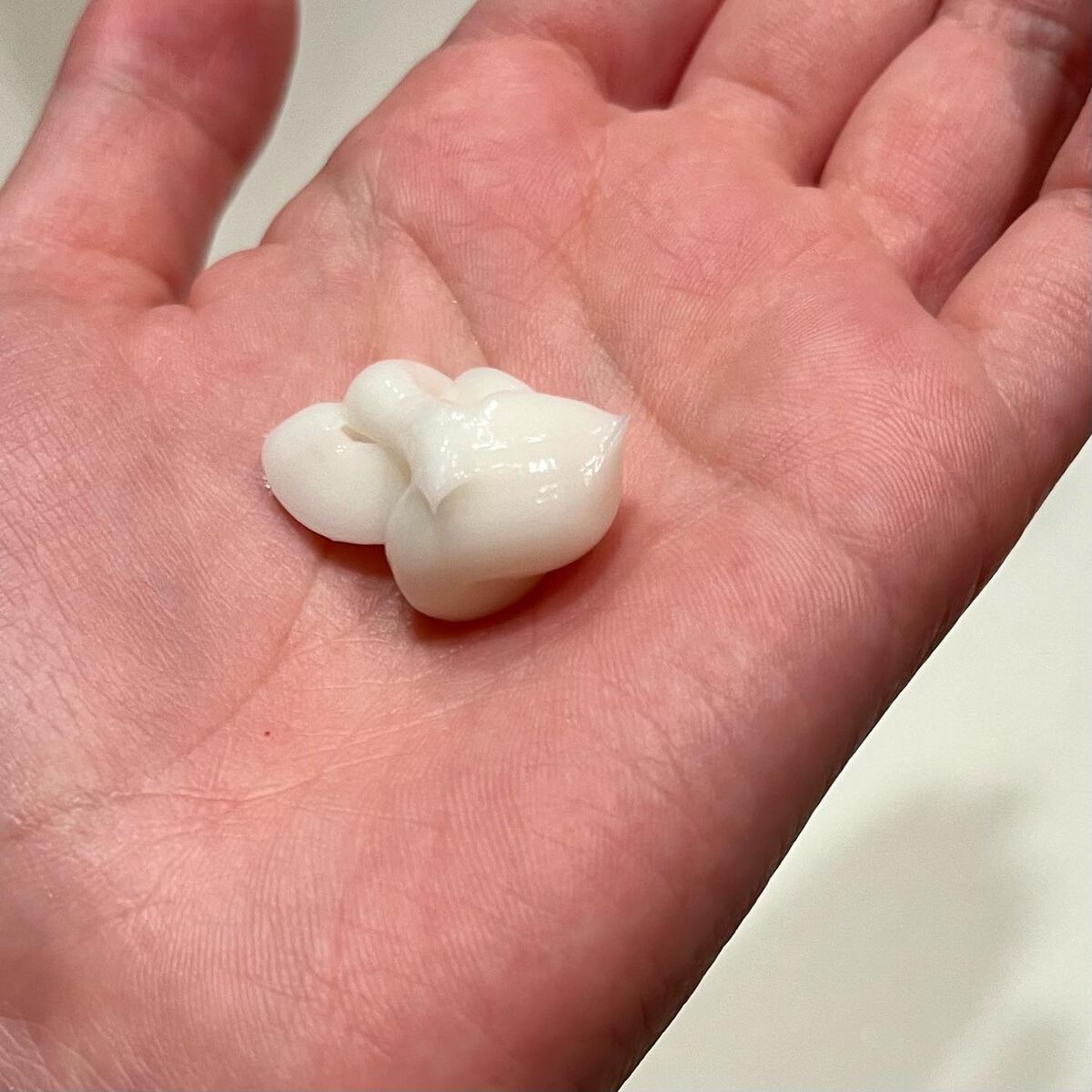 スカルプD ボーテ 薬用スカルプシャンプー（モイスト）／薬用トリートメントパック（モイスト）/アンファー(スカルプD)/市販シャンプーを使ったクチコミ（3枚目）