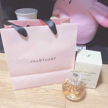 ♡o｡+..:*♡o｡+..:*♡o｡+..:*♡o｡+..:*♡o｡+..:*


❤️JILLSTUART❤️


ジルスチュアート ヴァニラ ラスト オード パルファン 50mL


♡o｡+..