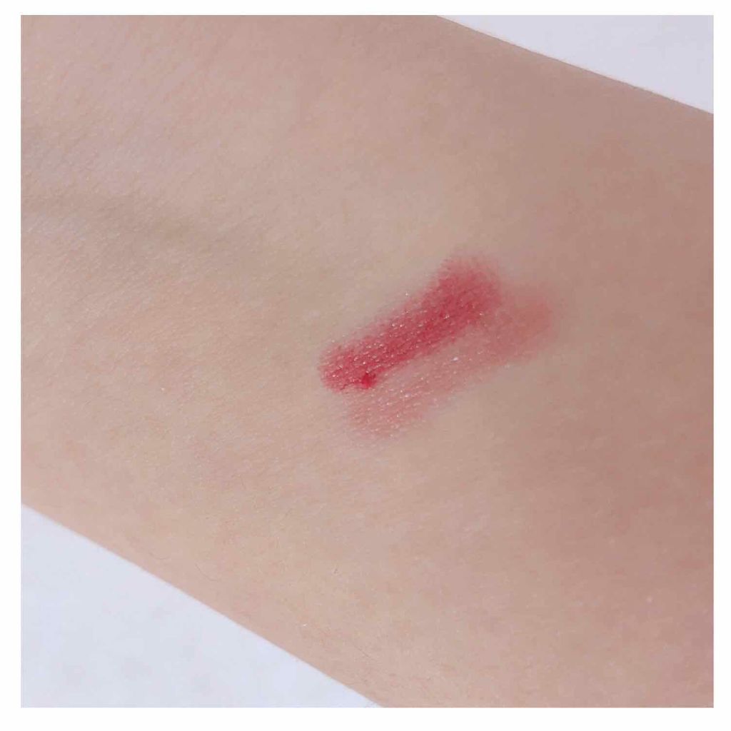 IDOL MAKE BIBLE   吉田朱里（アカリンフォトブック）/主婦の友社/書籍を使ったクチコミ（2枚目）