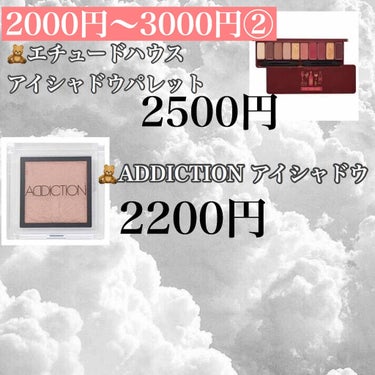 スキニーリッチシャドウ/excel/パウダーアイシャドウを使ったクチコミ（4枚目）