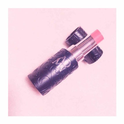 AQ MW ルージュ グロウ/DECORTÉ/口紅を使ったクチコミ(1枚目)