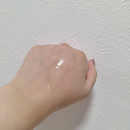 131 ポア クリアリング セラム/Celladix/美容液を使ったクチコミ(2枚目)