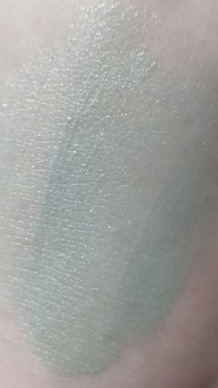 グロウ アイヴェール GR730/ESPRIQUE/リキッドアイシャドウの画像