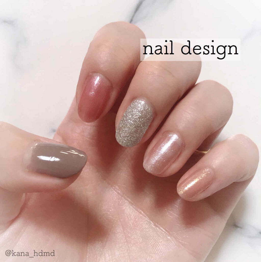 フィグパフューム ハンドクリーム/ロジェ・ガレ/ハンドクリームを使ったクチコミ（2枚目）