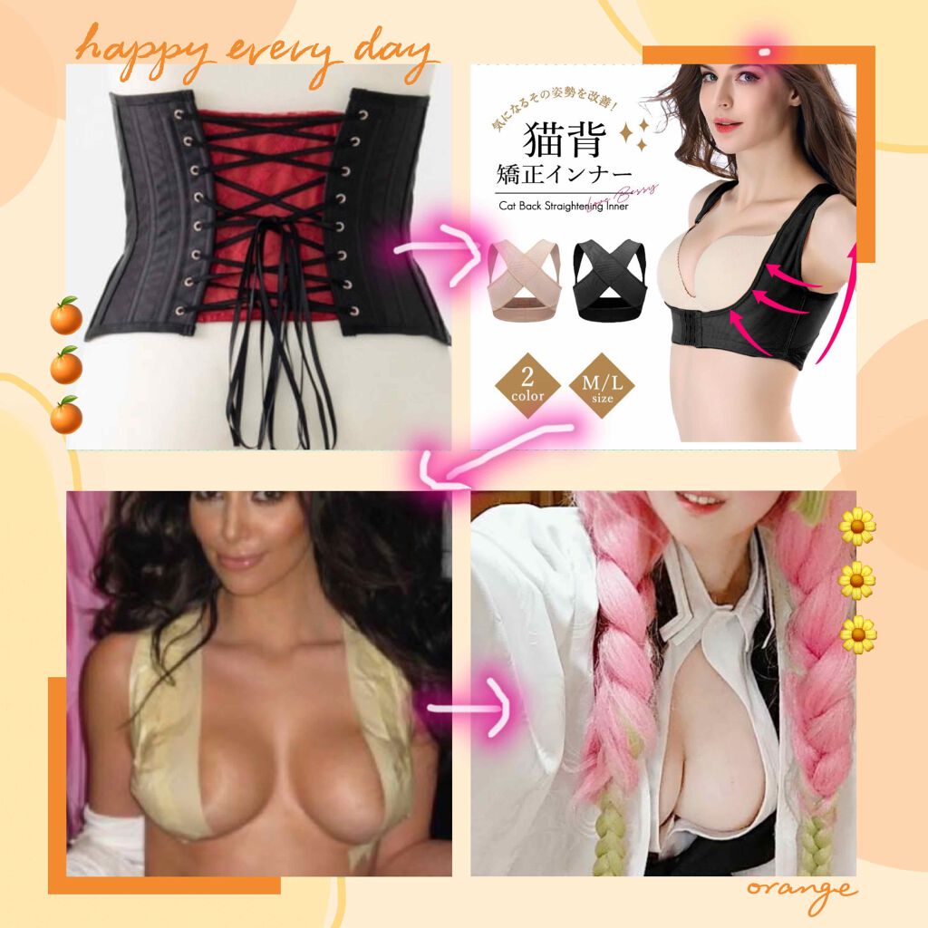 デュアルアイシャドウ N/excel/アイシャドウパレットを使ったクチコミ(4枚目)