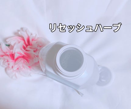 デンタルリンス ナイトケア/GUM/マウスウォッシュ・スプレーを使ったクチコミ(3枚目)