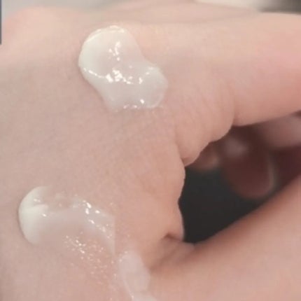 ベラ アルティメットエージ ネッククリーム/VELLA/フェイスクリームを使ったクチコミ(2枚目)