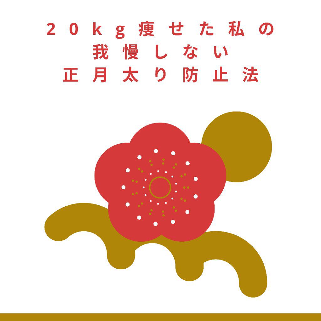 粉末青汁/コープ/青汁を使ったクチコミ（1枚目）