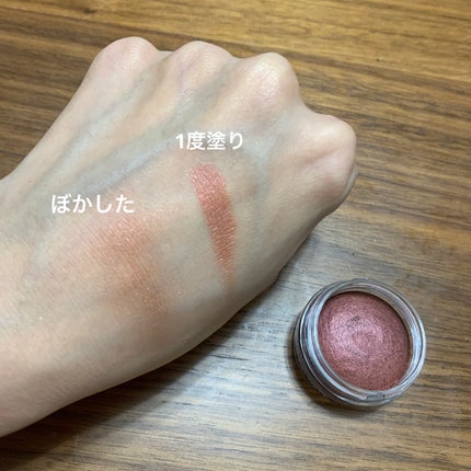 ããð§ž on LIPS ãããã«ã¡ã¯â£ïžä»åã¯æ
å ±è§£çŠãããŠãããã£ãšå¿åŸ
ã¡ã«ããŠããã..ãïŒ4æç®ïŒ