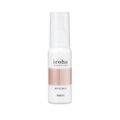 iroha INTIMATE CAREイロハ ホワイトミルク