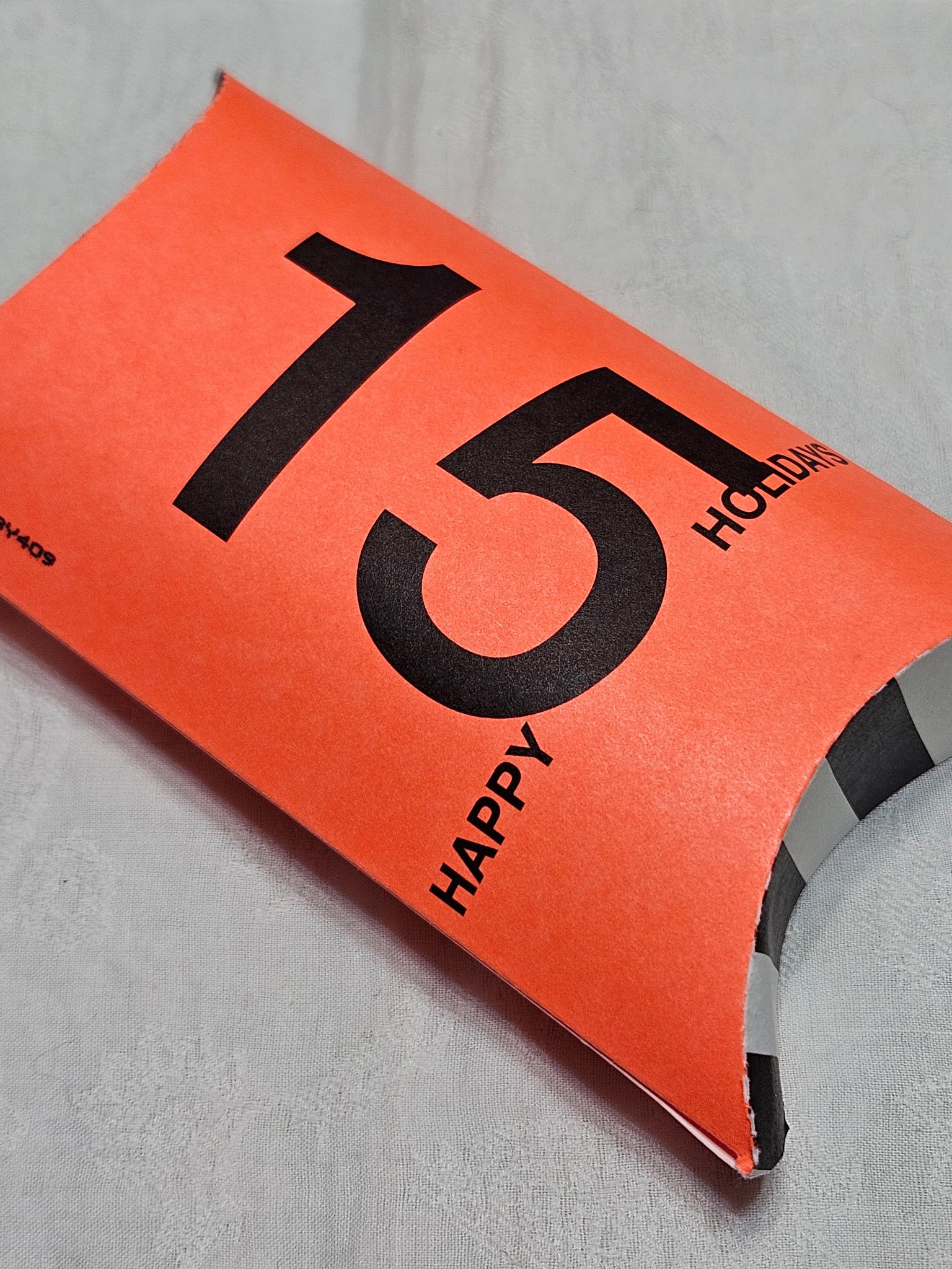 DS ライン コンセントレート 12.5 C/Kiehl's/美容液を使ったクチコミ（2枚目）